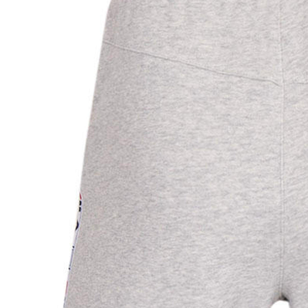 FILA FW2HPF2121X Unisex Lifestyle Shorts - Supersports Thailand Supersports Thailand