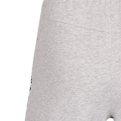 FILA FW2HPF2121X Unisex Lifestyle Shorts - Supersports Thailand
