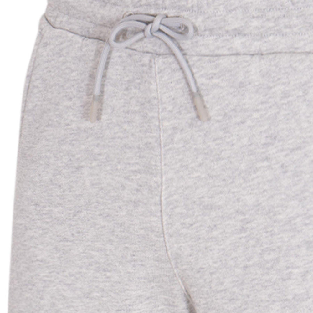 FILA FW2HPF2121X Unisex Lifestyle Shorts - Supersports Thailand