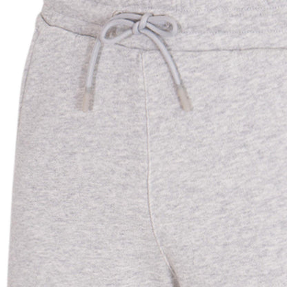 FILA FW2HPF2121X Unisex Lifestyle Shorts - Supersports Thailand