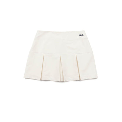 Fila Sport Kohls Fila Skort FILA Peanuts FW2SKG4P005F Women's