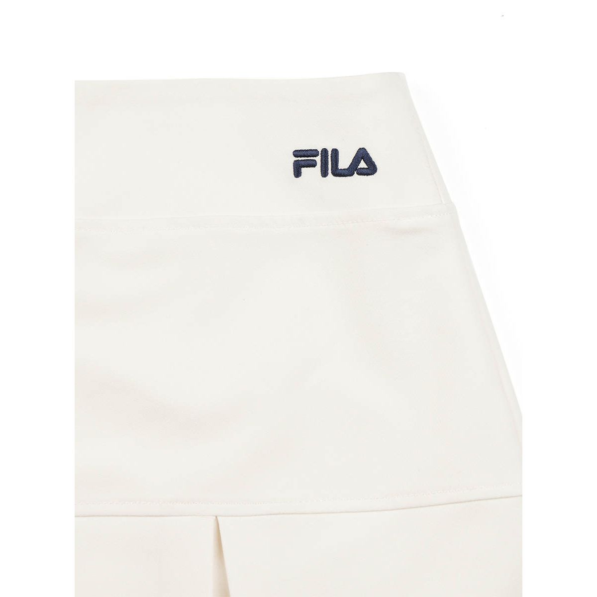 FILA Peanuts FW2SKG4P005F Women's Casual Skirt SUPERSPORTS