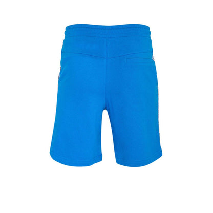 FILA FW2HPF2121X Unisex Lifestyle Shorts - Supersports Thailand