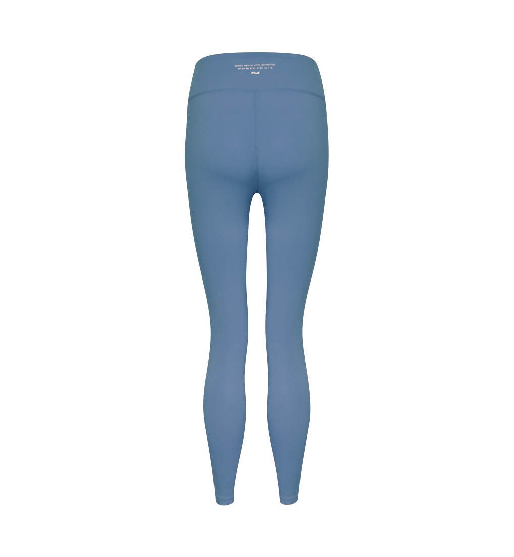 FILA FS2IPD3701F Women's Training Pants - Supersports Thailand