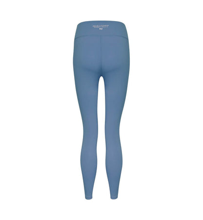 FILA FS2IPD3701F Women's Training Pants - Supersports Thailand