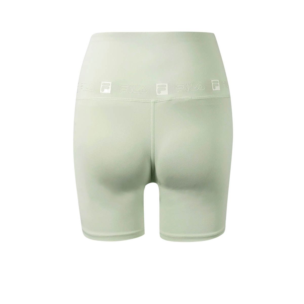 FILA Vivid Women's Training Leggings - Supersports Thailand