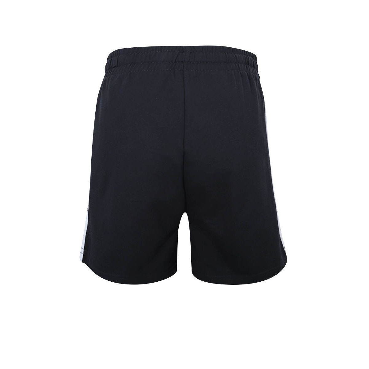 FILA Heritage Women's Lifestyle Shorts - Supersports Thailand