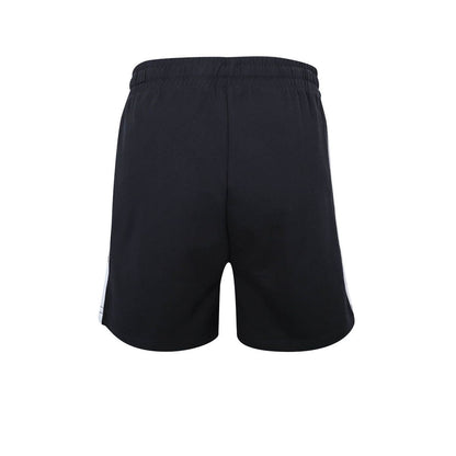 FILA Heritage Women's Lifestyle Shorts - Supersports Thailand