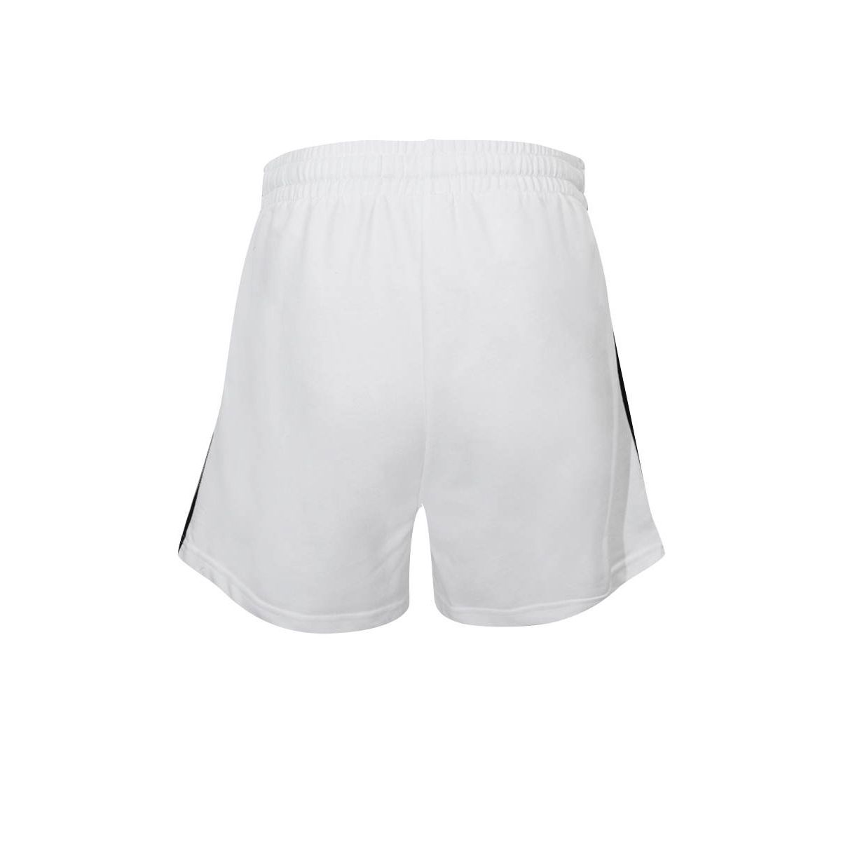 FILA Heritage Women's Lifestyle Shorts - Supersports Thailand Supersports Thailand