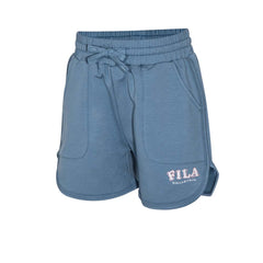 FILA Cherry Girls Casual Shorts