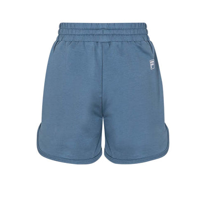 FILA Cherry Girls Casual Shorts