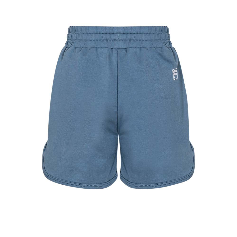 FILA Cherry Girls Lifestyle Shorts - Supersports Thailand