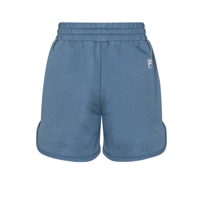 FILA Cherry Girls Lifestyle Shorts - Supersports Thailand