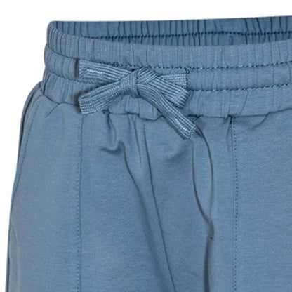 FILA Cherry Girls Casual Shorts