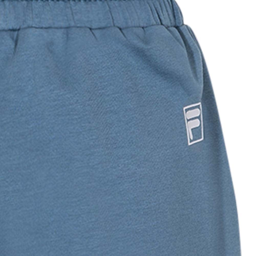 FILA Cherry Girls Casual Shorts