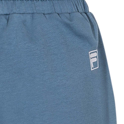 FILA Cherry Girls Casual Shorts