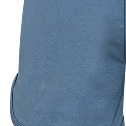 FILA Cherry Girls Casual Shorts