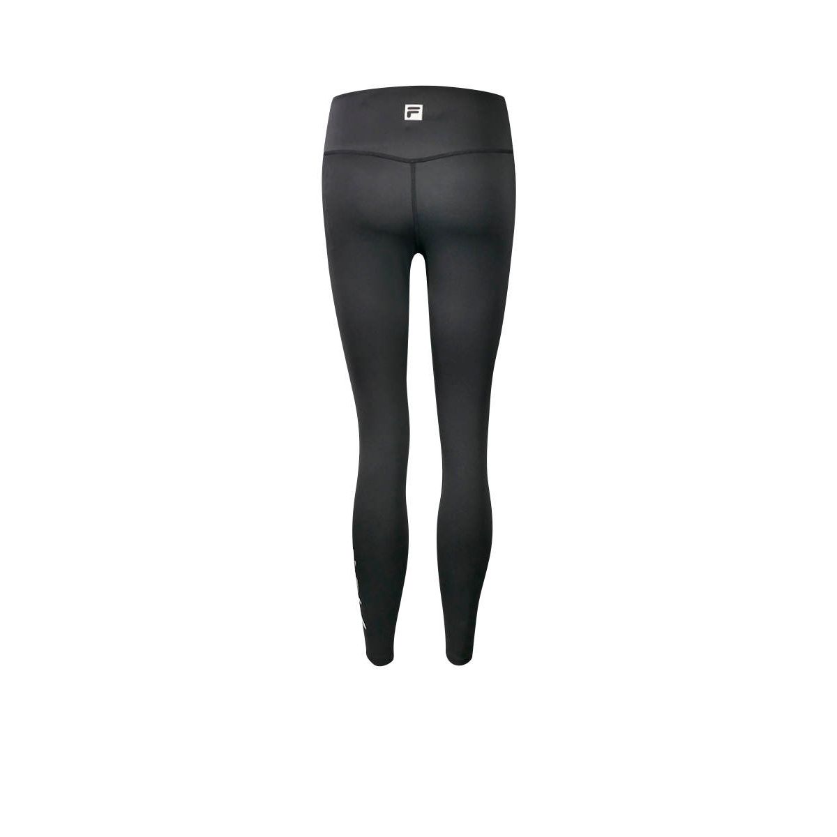 FILA Iconic Women's Training Leggings - Supersports Thailand Supersports Thailand