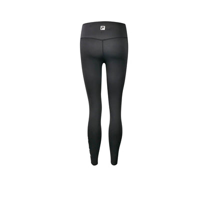 FILA Iconic Women's Training Leggings - Supersports Thailand