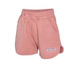 FILA Cherry Girls Casual Shorts