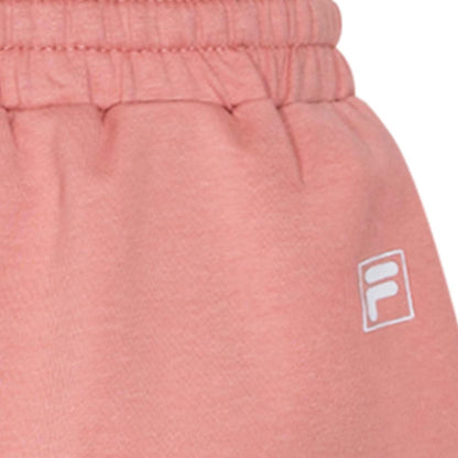 FILA Cherry Girls Casual Shorts
