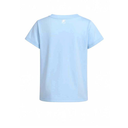 FILA Cherry Girls T-Shirt