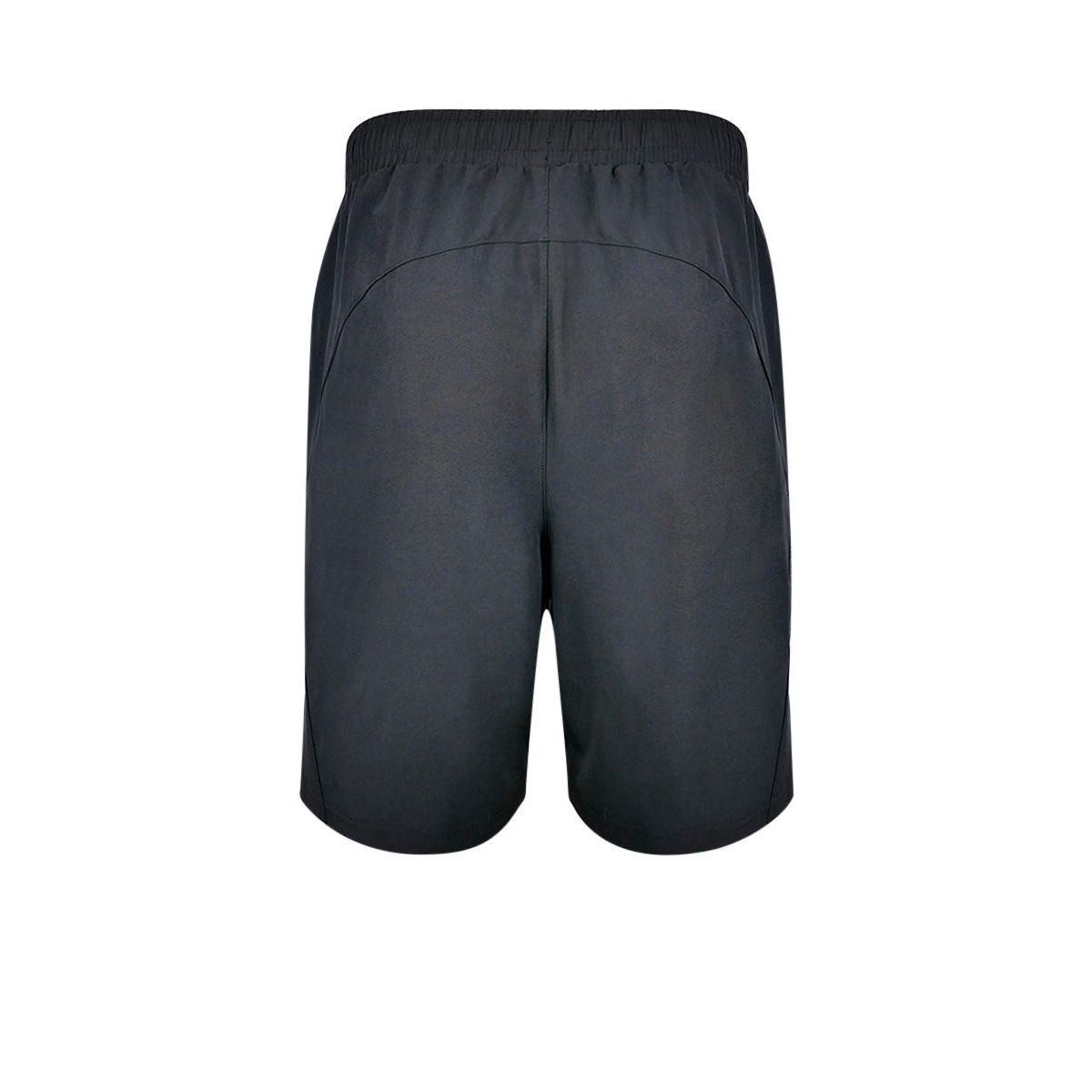 FILA Tennis SHA241021M Men's Lifestyle Shorts - Supersports Thailand