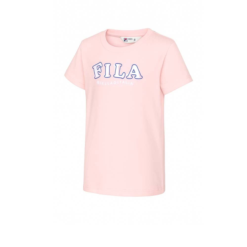 FILA Cherry Girls T-Shirt