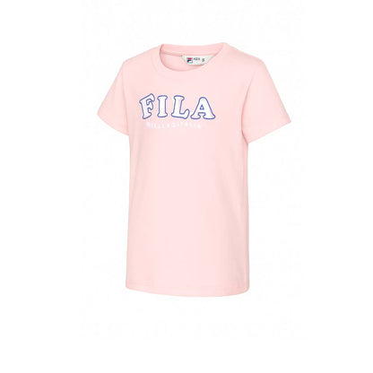 FILA Cherry Girls T-Shirt