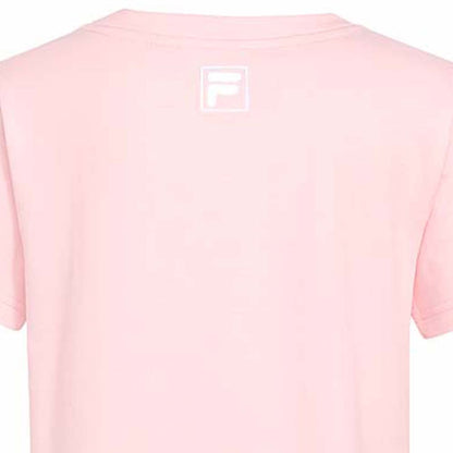 FILA Cherry Girls T-Shirt