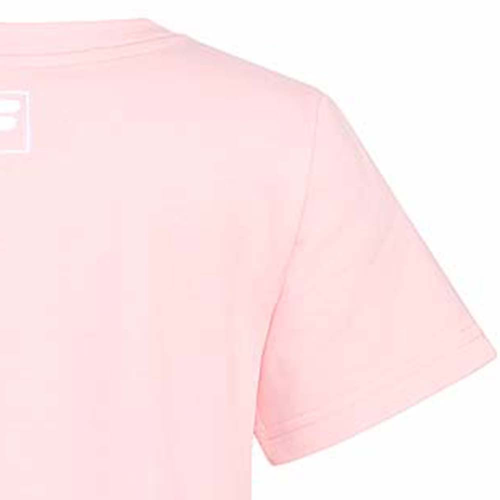 FILA Cherry Girls T-Shirt