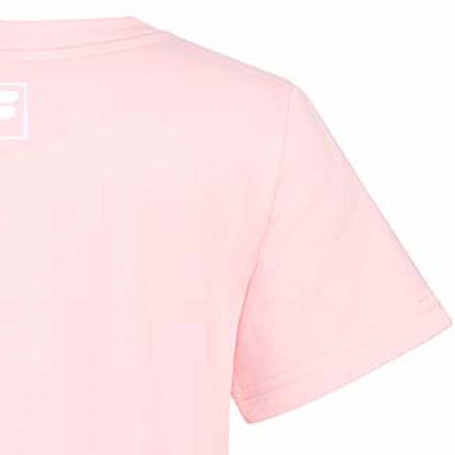 FILA Cherry Girls T-Shirt