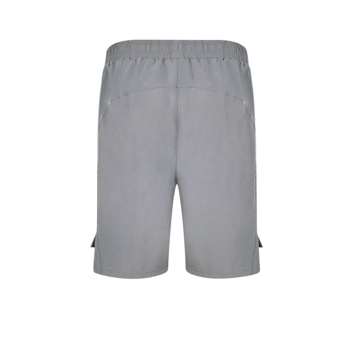 FILA Tennis SHA241021M Men's Lifestyle Shorts - Supersports Thailand Supersports Thailand