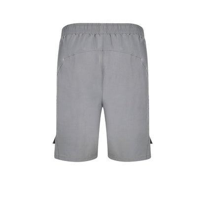 FILA Tennis SHA241021M Men's Lifestyle Shorts - Supersports Thailand