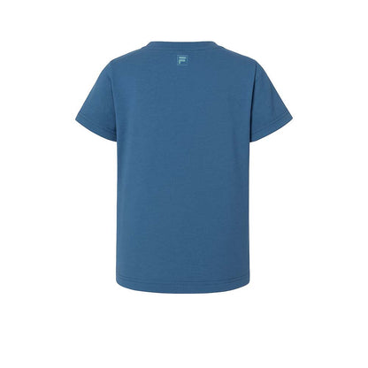 FILA Cherry Kids T-Shirt - Supersports Thailand