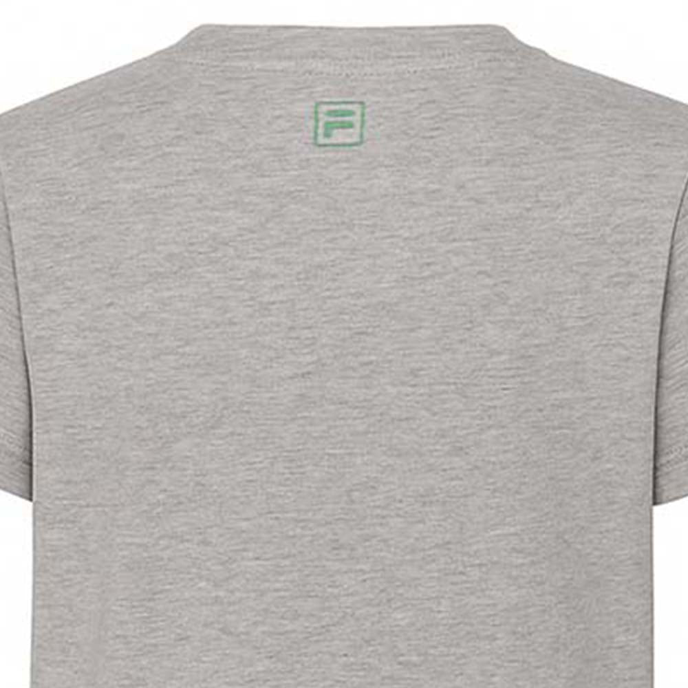 FILA Cherry Kids T-Shirt - Supersports Thailand