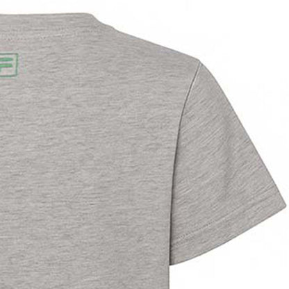 FILA Cherry Kids T-Shirt - Supersports Thailand