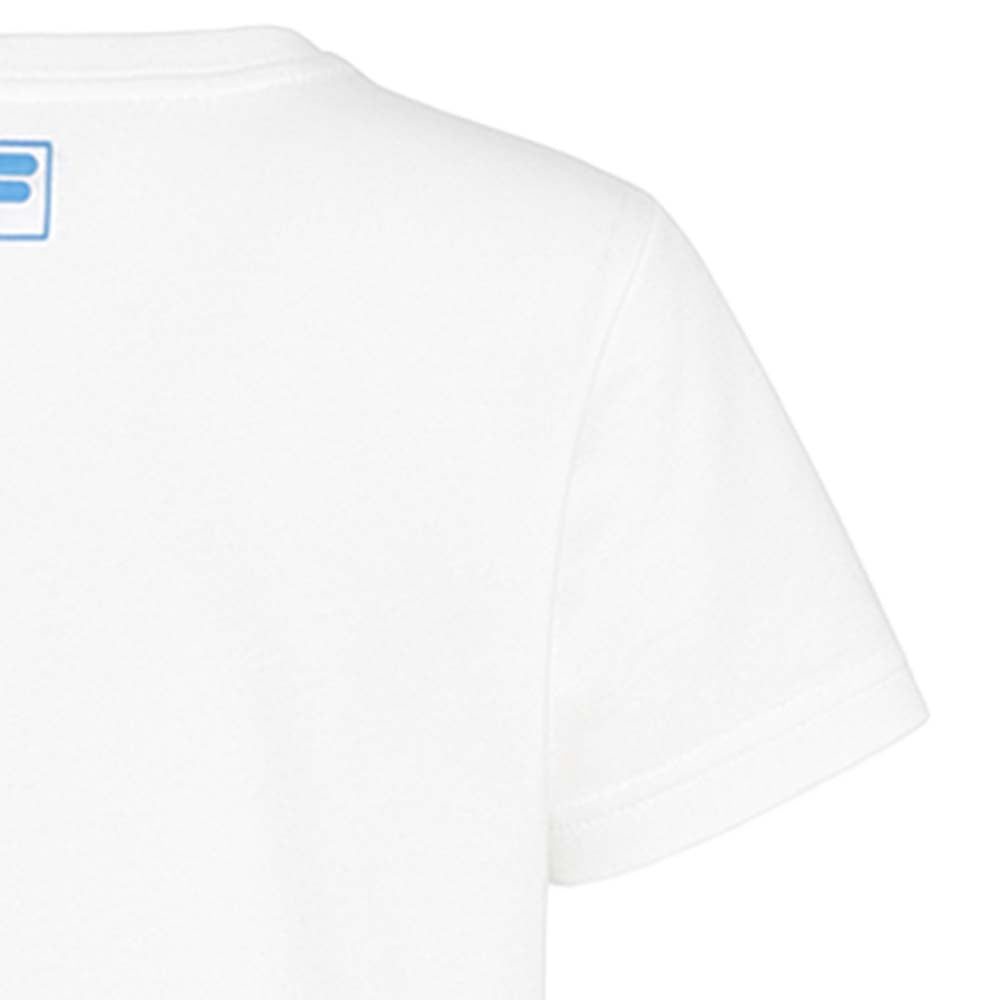FILA Cherry Kids T-Shirt - Supersports Thailand