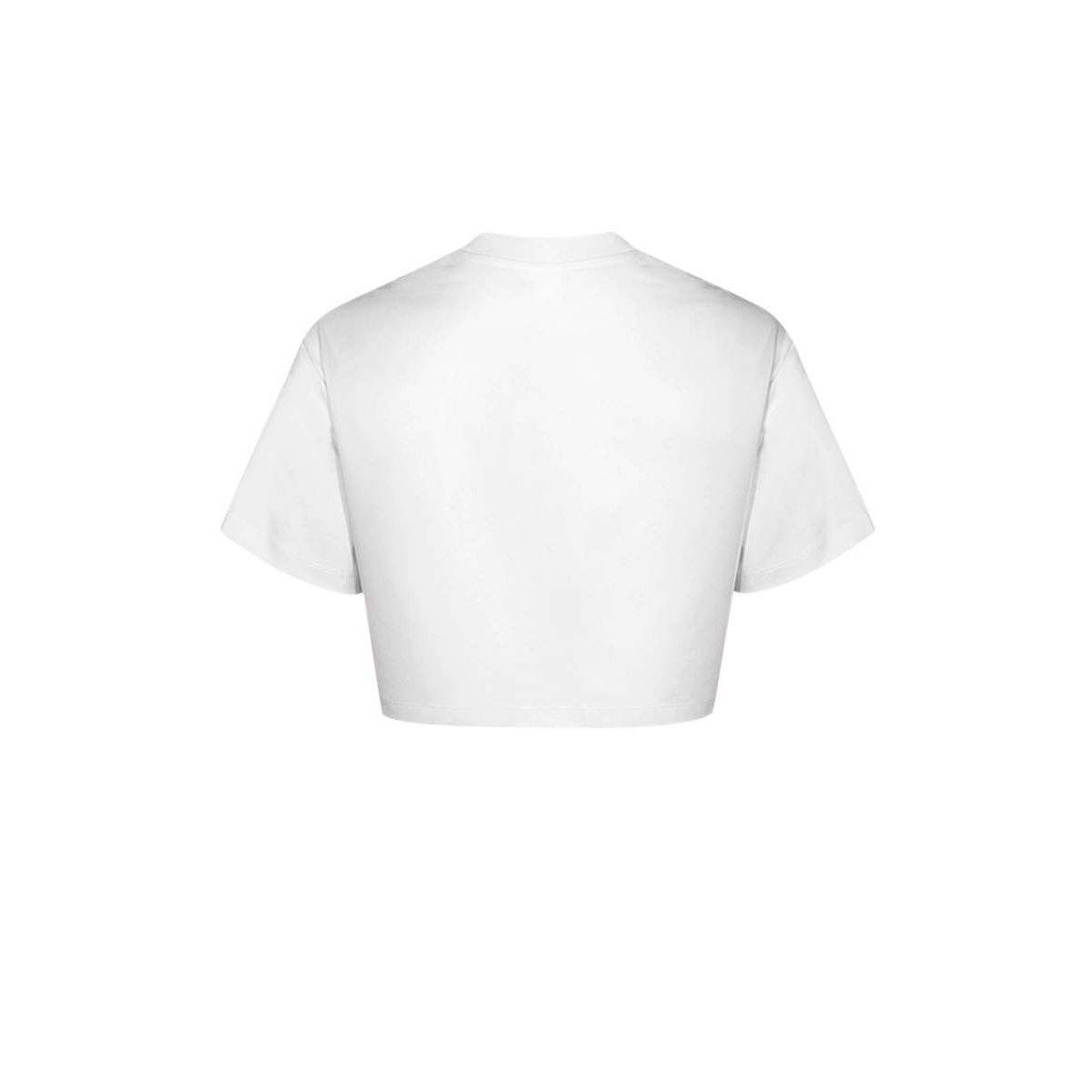 FILA FW2RSF1027F Women's T-Shirt - Supersports Thailand Supersports Thailand