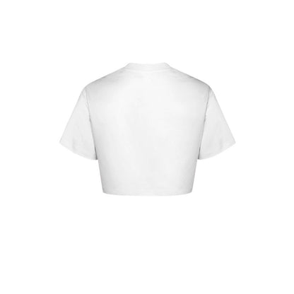 FILA FW2RSF1027F Women's T-Shirt - Supersports Thailand
