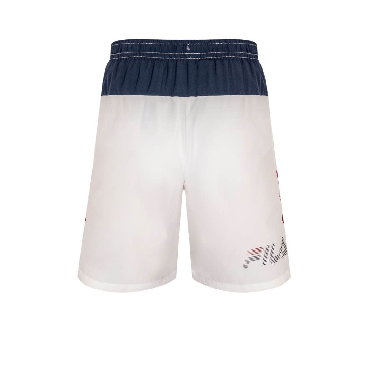 FILA Iconic Men's Training Shorts - Supersports Thailand