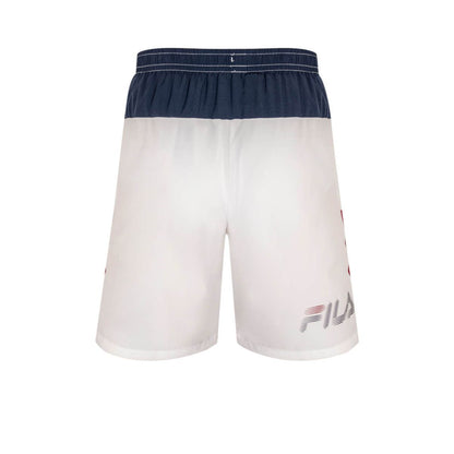 FILA Iconic Men's Training Shorts - Supersports Thailand
