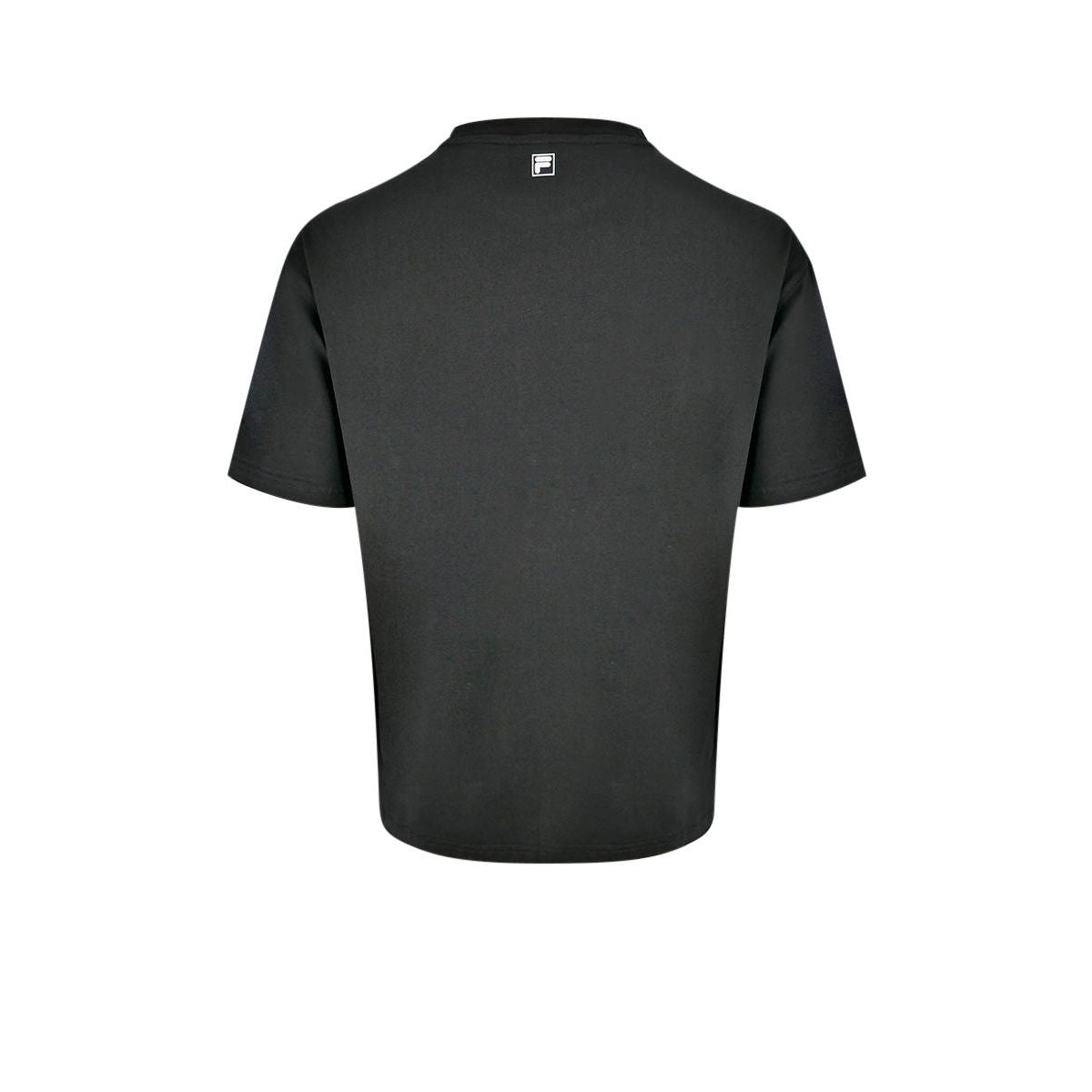 FILA Urban TSA241004U Unisex T-Shirt - Supersports Thailand