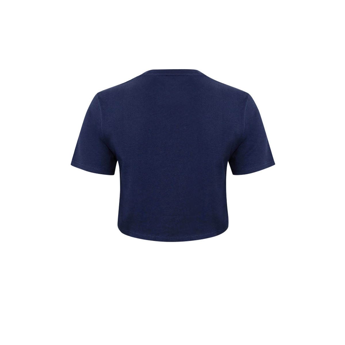 FILA Tennis CTD240809W Women's T-Shirt - Supersports Thailand