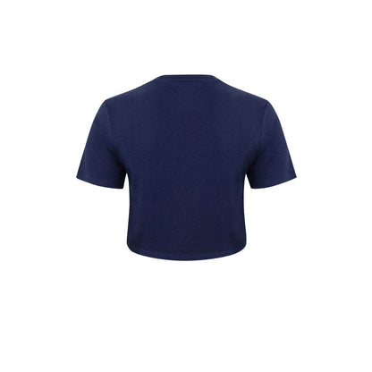FILA Tennis CTD240809W Women's T-Shirt - Supersports Thailand
