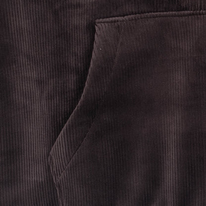 FILA Brushed Velour Women's Lifestyle Jacket