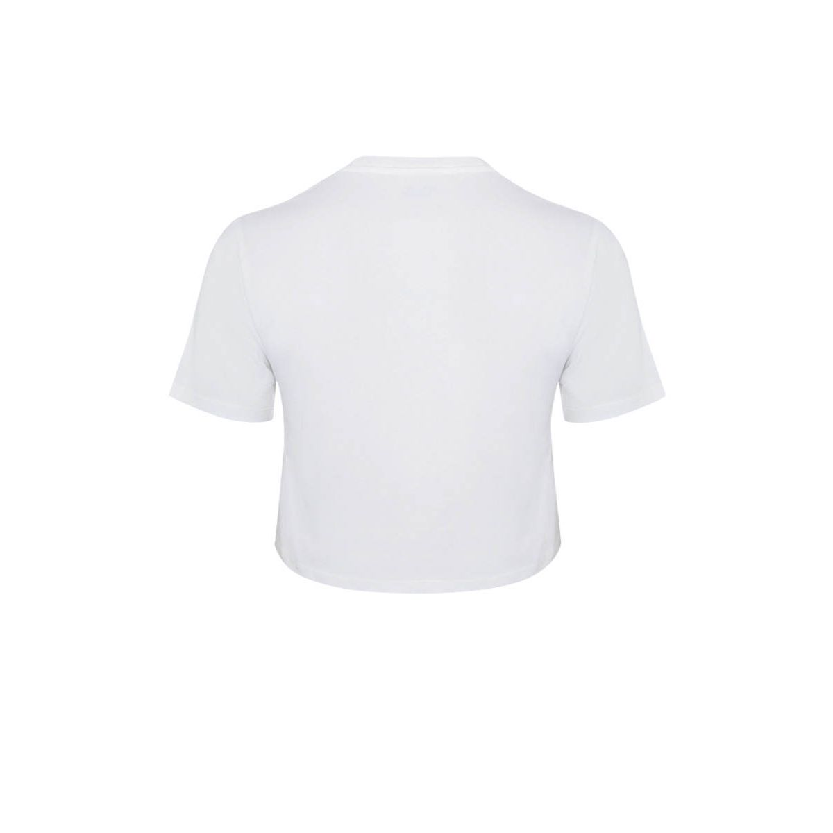 FILA Tennis CTD240809W Women's T-Shirt - Supersports Thailand Supersports Thailand