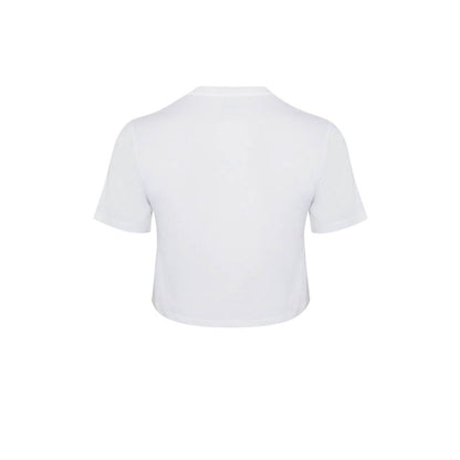 FILA Tennis CTD240809W Women's T-Shirt - Supersports Thailand