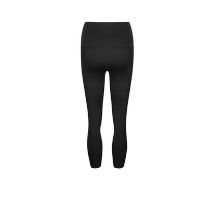 FILA Tennis LGD240818W Women's Training Leggings - Supersports Thailand