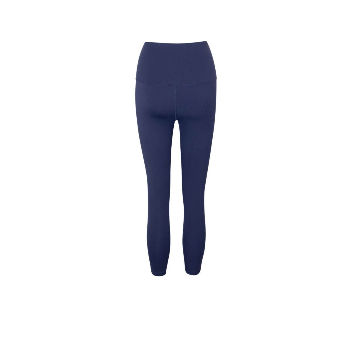 FILA Tennis LGD240818W Women's Training Leggings - Supersports Thailand Supersports Thailand